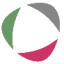 okna-rehau.md-logo